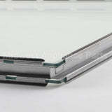 WB56X27502 GE Window Pack Asm