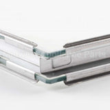 WB56X27502 GE Window Pack Asm