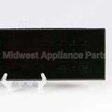 WB56X28192 GE Glass & Touch Board Asm
