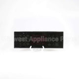 WB56X28192 GE Glass & Touch Board Asm