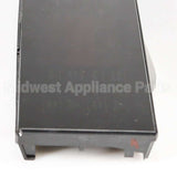 WB56X28192 GE Glass & Touch Board Asm