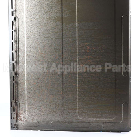 WB56X28847 GE Range Side Panel
