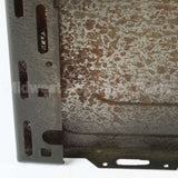 WB56X28847 GE Range Side Panel