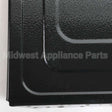 WB56X29128 GE Panel Side