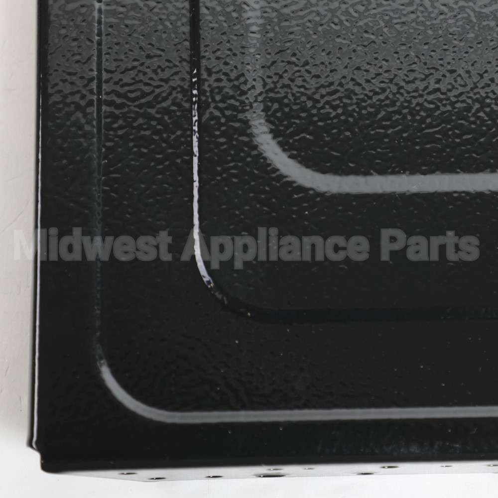 WB56X29128 GE Panel Side
