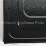 WB56X29128 GE Panel Side
