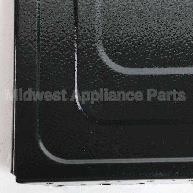 WB56X29128 GE Panel Side