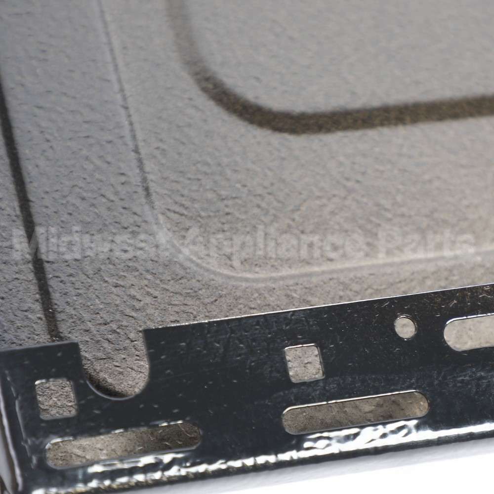 WB56X29128 GE Panel Side