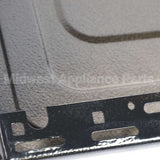WB56X29128 GE Panel Side