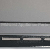 WB56X29128 GE Panel Side