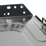 WB56X29128 GE Panel Side