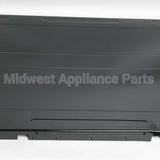 WB56X29128 GE Panel Side