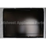 WB56X29128 GE Panel Side