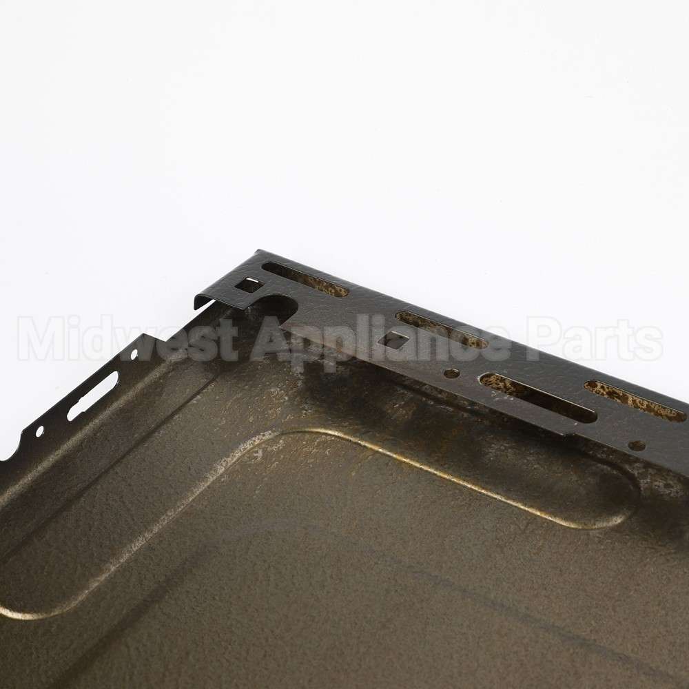 WB56X29670 GE Panel Side