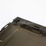WB56X29670 GE Panel Side