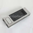 WB56X29803 GE Control Panel Asm