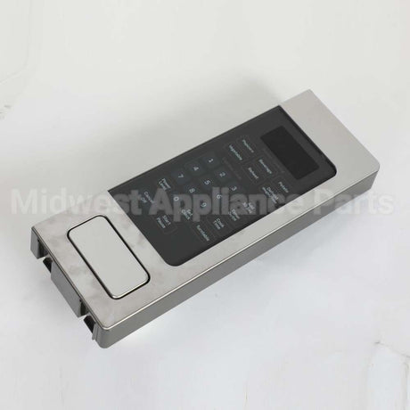 WB56X29803 GE Control Panel Asm