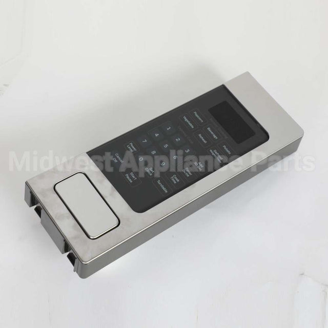 WB56X29803 GE Control Panel Asm