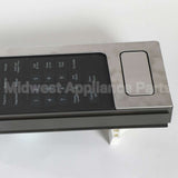WB56X29803 GE Control Panel Asm