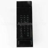 WB56X30004 GE Control Panel Asm