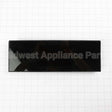WB56X32506 GE Glass & Touch Board Asm