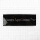 WB56X32506 GE Glass & Touch Board Asm