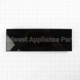 WB56X32506 GE Glass & Touch Board Asm