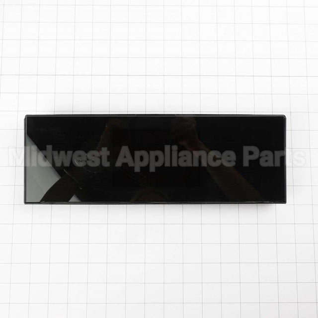 WB56X32506 GE Glass & Touch Board Asm