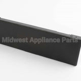 WB56X32506 GE Glass & Touch Board Asm