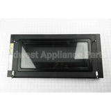 WB56X32645 GE Stainless Steel Door