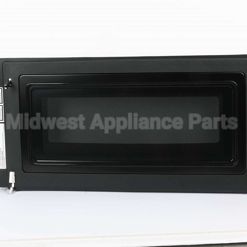 WB56X32645 GE Stainless Steel Door