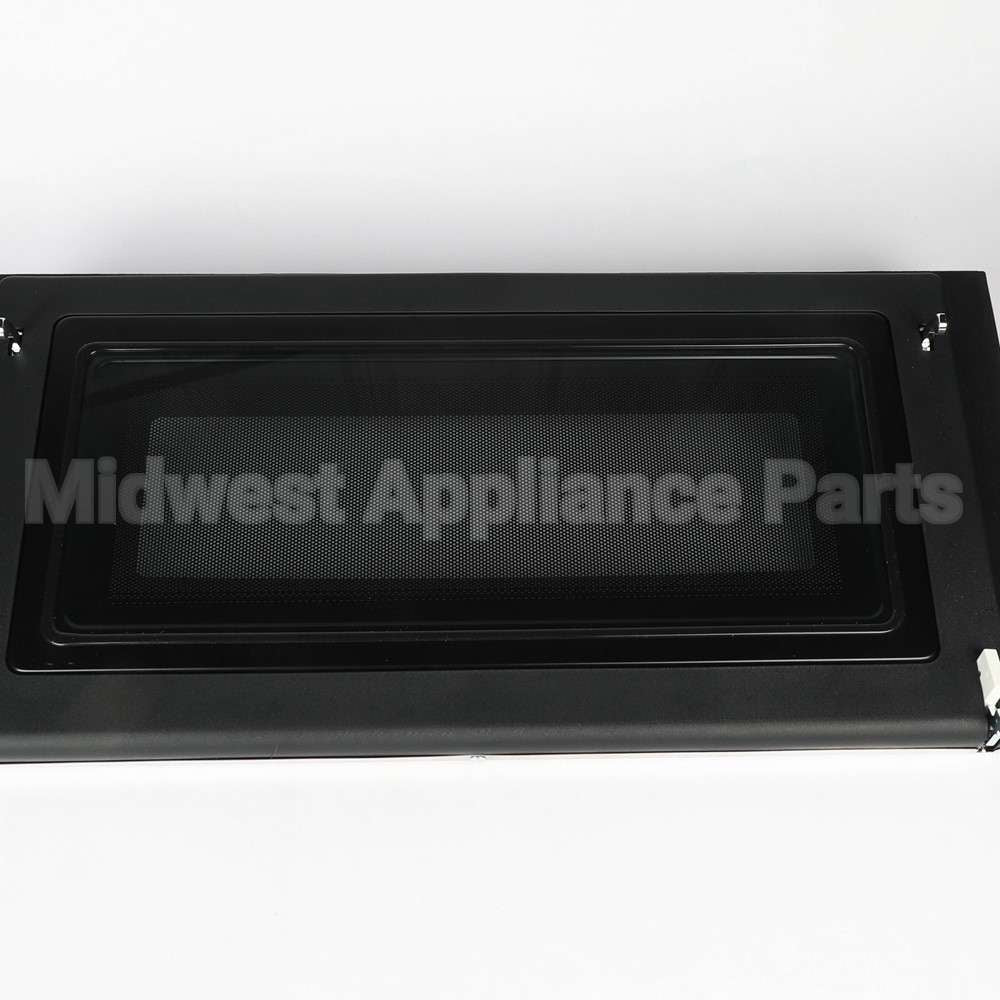 WB56X32645 GE Stainless Steel Door