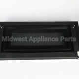 WB56X32645 GE Stainless Steel Door