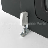 WB56X32677 GE Stainless Steel Door