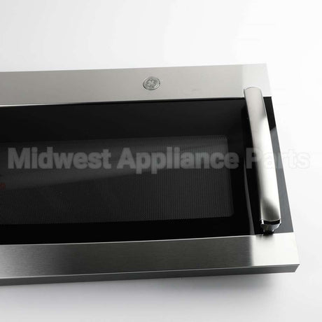 WB56X32785 GE Stainless Steel Door