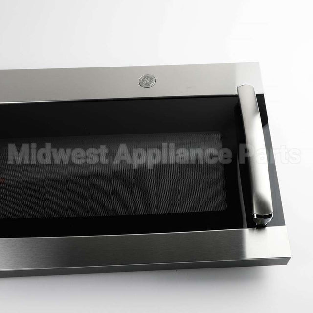 WB56X32785 GE Stainless Steel Door