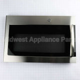 WB56X32785 GE Stainless Steel Door