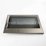 WB56X32789 GE Slate Door