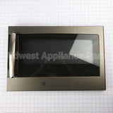 WB56X32789 GE Slate Door