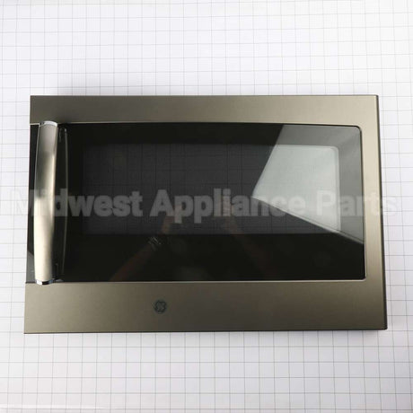 WB56X32789 GE Slate Door