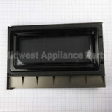 WB56X32789 GE Slate Door