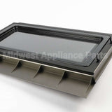 WB56X32789 GE Slate Door