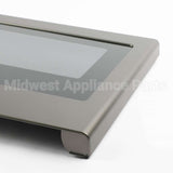 WB56X32789 GE Slate Door