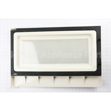 WB56X32790 GE Door Cc