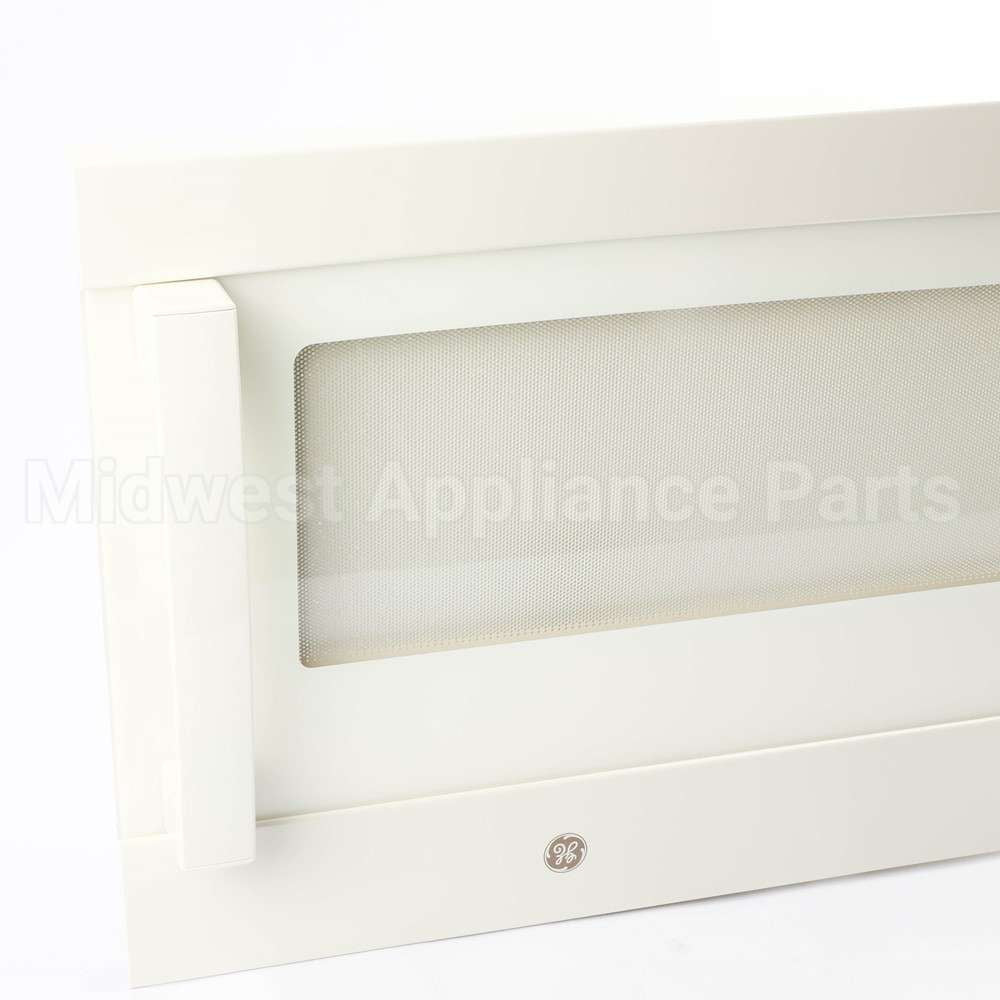 WB56X32790 GE Door Cc