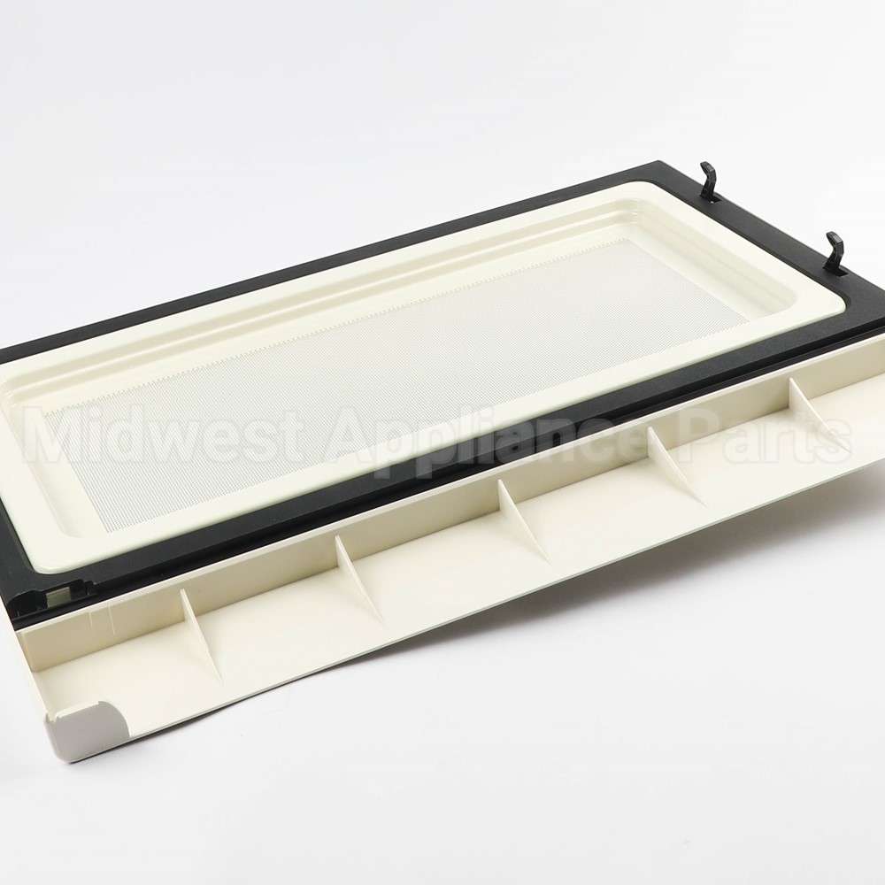 WB56X32790 GE Door Cc