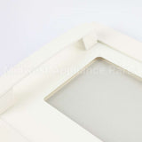 WB56X32790 GE Door Cc