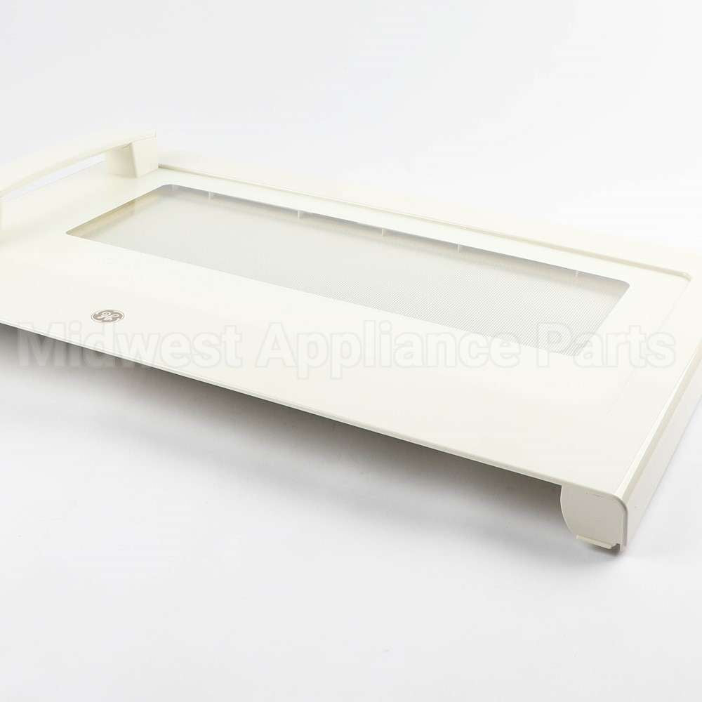 WB56X32790 GE Door Cc