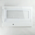 WB56X32791 GE White Door