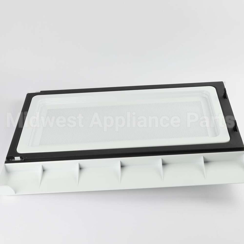 WB56X32791 GE White Door
